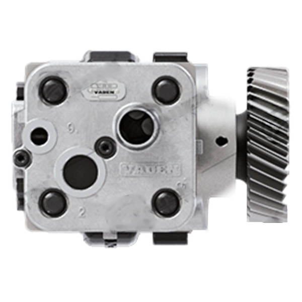 Luftkompressor Mercedes Atego 85mm 352cc 4111540040 9061306015