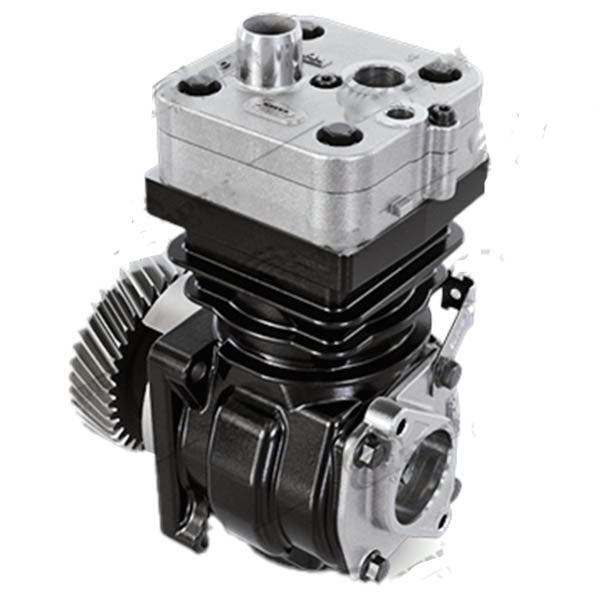 Luftkompressor Mercedes Atego 85mm 352cc 4111540040 9061306015