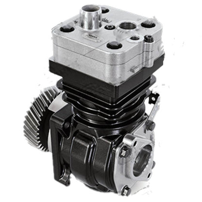 Luftkompressor Mercedes Atego 85mm 352cc 4111540040 9061306015