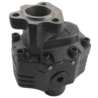 Zahnradpumpe Hydraulik 34L 3-Loch 16300340169