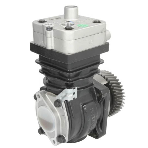 Luftkompressor Mercedes Atego 85mm 352cc 4111540040 9061306015
