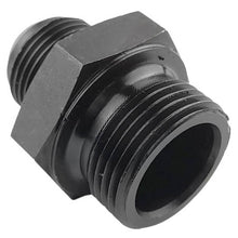 Hydrauliknippel Außengewinde R1 G12 19010060720