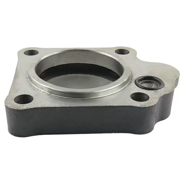 Distanzring 24mm PTO Kupplung mit Retarder 60216124