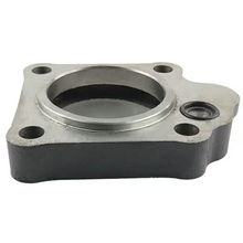 Distanzring 24mm PTO Kupplung mit Retarder 60216124