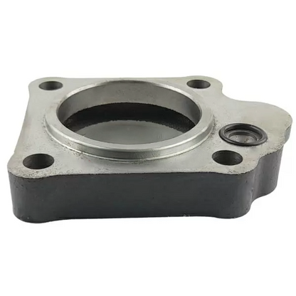 Distanzring 24mm PTO Kupplung mit Retarder 60216124