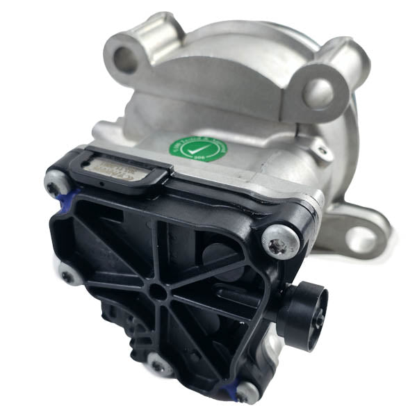 Steuereinheit Schaltzylinder Schaltgetriebe ZF Mercedes 4213520820