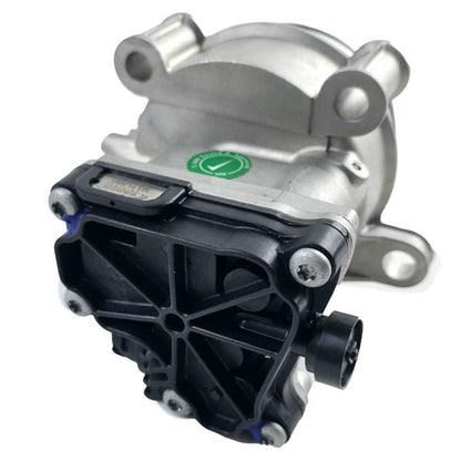 Steuereinheit Schaltzylinder Schaltgetriebe ZF Mercedes 4213520820