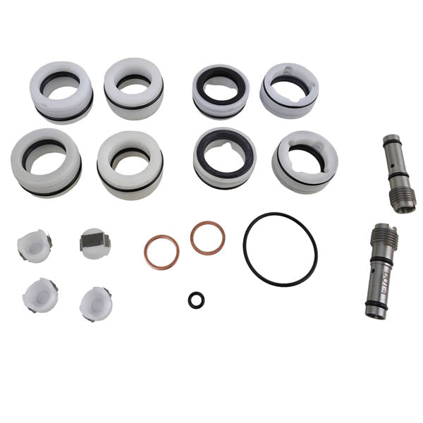 Reparatursatz Schaltaktuator Mercedes Atego Actros 628040AM 628043AM