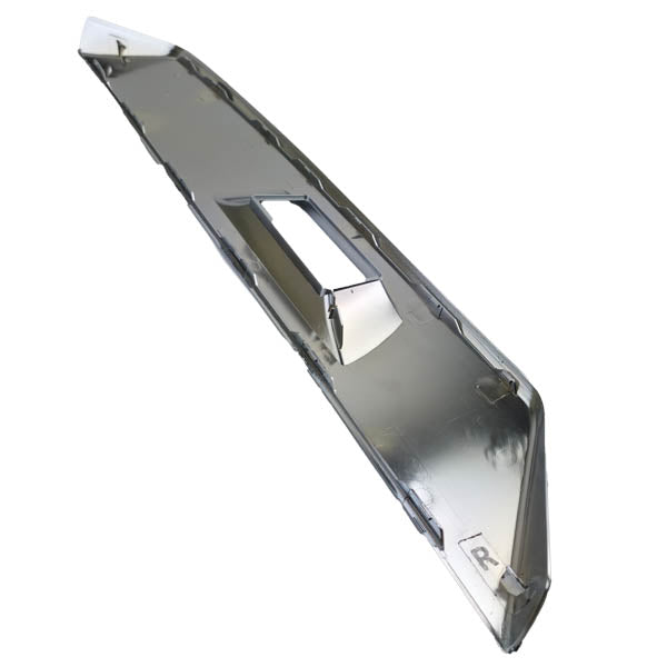 Spiegelkappe Chrom rechts Volvo FH FM 82945196 21766009