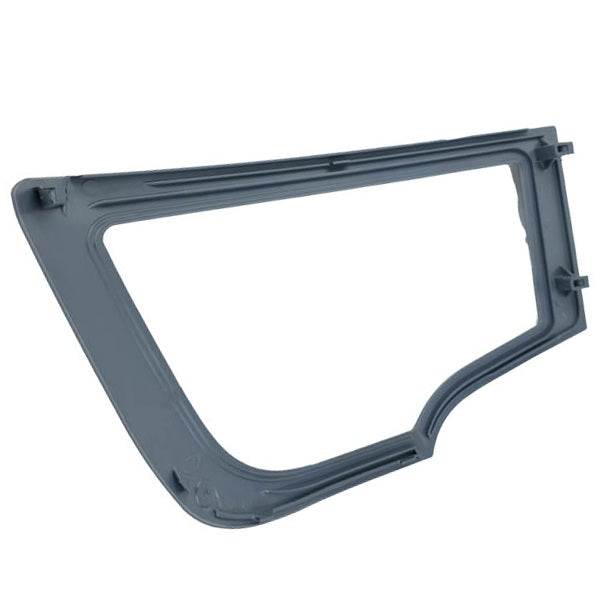 Scheinwerferrahmen links Mercedes Actros MP4 MP5 grundiert A9608260059