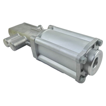 Reparatursatz Pneumatikzylinder Schaltung ZF Ecosplit 0501216322