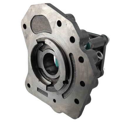 Nebenabtrieb PTO Kupplung Mercedes Atego Actros Axor G100 17511138366