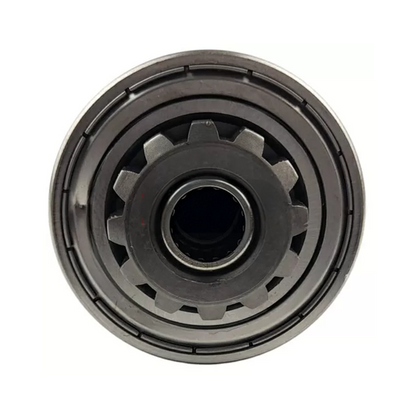 Kardanwelle Kippanlage 254mm Volvo F FH FL FM 15251700254