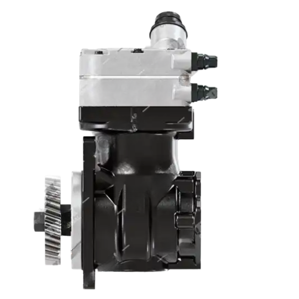 Luftkompressor Euro6 Mercedes Actros MP4 MP5 Atego Antos Arocs Unimog 9122100000 A0021307215