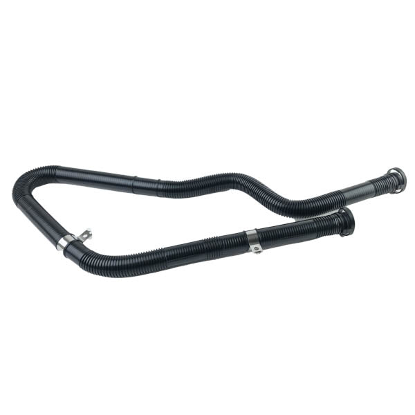 Öleinfüllrohr Ölwanne Mercedes Axor Atego 9405280709