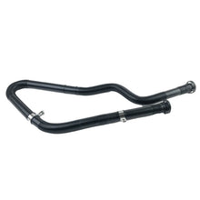 Öleinfüllrohr Ölwanne Mercedes Axor Atego 9405280709