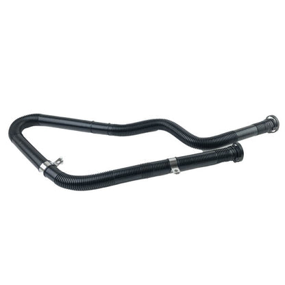 Öleinfüllrohr Ölwanne Mercedes Axor Atego 9405280709