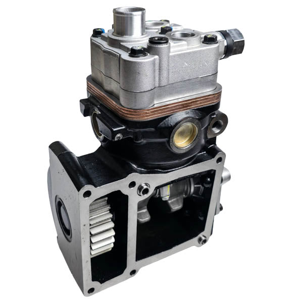 Luftkompressor MAN TGA TGS TGX Lions | LP3997, K015948, 51541007231