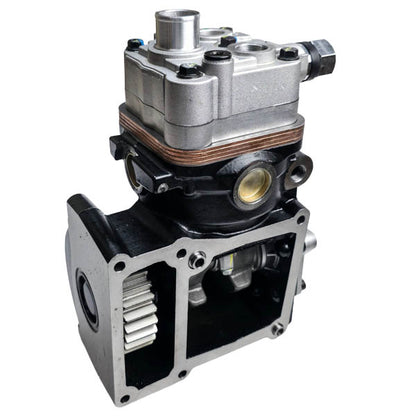 Luftkompressor MAN TGA TGS TGX Lions | LP3997, K015948, 51541007231