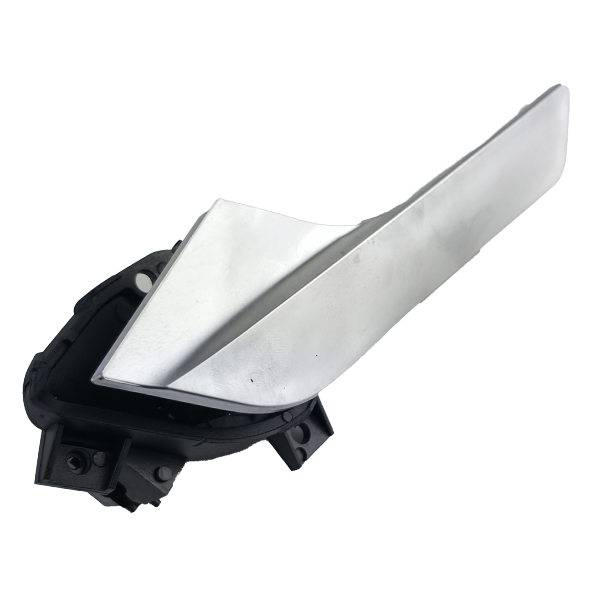 Innentürgriff links Mercedes Actros MP4 MP5 Arocs Antos OE A0007663724