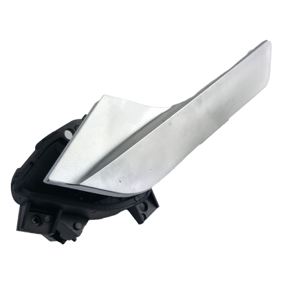 Innentürgriff links Mercedes Actros MP4 MP5 Arocs Antos OE A0007663724