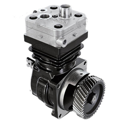 Luftkompressor Mercedes Atego 85mm 352cc 4111540040 9061306015