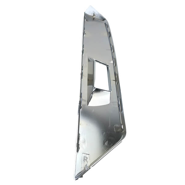 Spiegelkappe Chrom rechts Volvo FH FM 82945196 21766009
