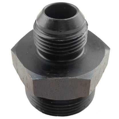 Hydrauliknippel Außengewinde R1 1/4 G12 19010080720