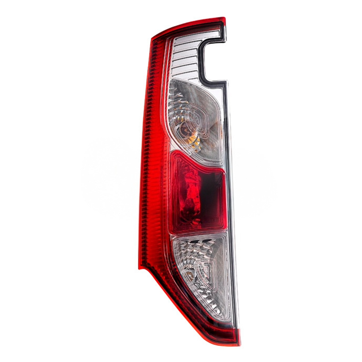 Linkes Bremslicht Renault Kangoo | 265559212R, ohne Steckdose