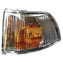 Blinker Spiegel links Iveco 5802495899 3801914