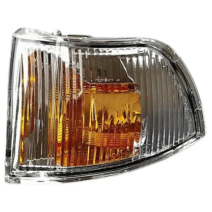 Blinker Spiegel links Iveco 5802495899 3801914