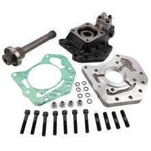 Nebenabtrieb mit Welle Kupplung Mercedes Actros MP3 MP4 0012600405