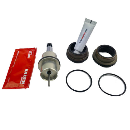 Reparatursatz Getriebegehäuse ZF AS Tronic 0501324254