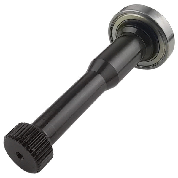 220 mm kippbarer Antriebswelleneinsatz Renault Premium Kerax | 50914322