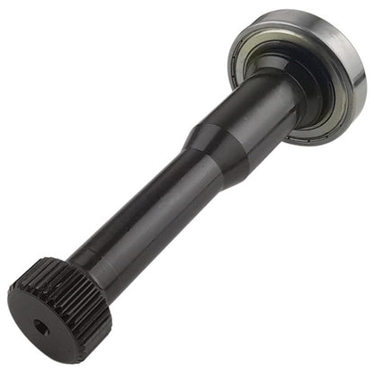 220 mm kippbarer Antriebswelleneinsatz Renault Premium Kerax | 50914322