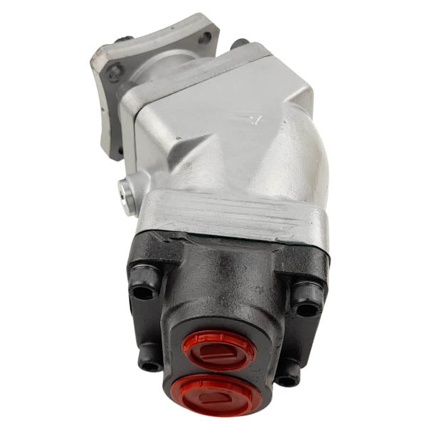 Axial-/Kipp-Hydraulikpumpe, 85 Liter, Bananentyp | 752105031