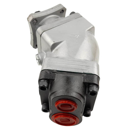 Axial-/Kipp-Hydraulikpumpe, 85 Liter, Bananentyp | 752105031