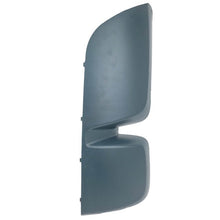 Spiegelkappe Abdeckung links Mercedes Actros MP3 A9438110307 A9438111007