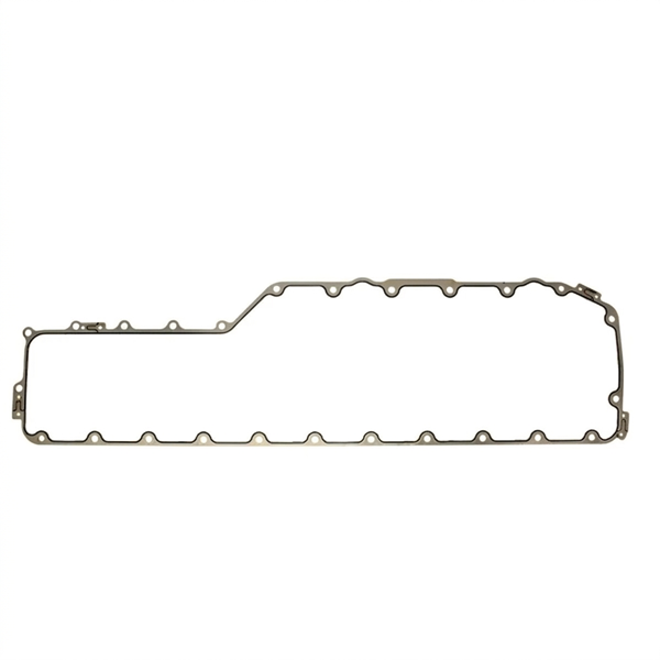 Dichtung Ölkühler Thermoflot Renault Volvo 21294062 7421294062
