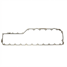 Dichtung Ölkühler Thermoflot Renault Volvo 21294062 7421294062