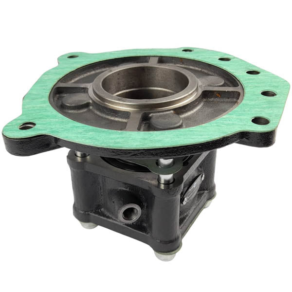 Zapfwelle Kupplung Hydraulikpumpe Mercedes Magirus 17514138366