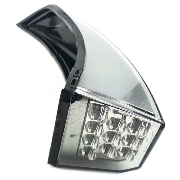 Blinker rechts LED Volvo FH FM IV 82151205
