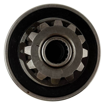 Kardanwelle 278mm PTO Mercedes Actros G155 mit Retarder 15236155278