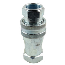 Hydraulik Schnellkupplung 1 Zoll Kupplung Stecker Buchse 69031060000