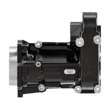 Kupplung fuer Luftkompressor MAN Neoplan | 51541006053, LS3907, 51540007147, 51540007152