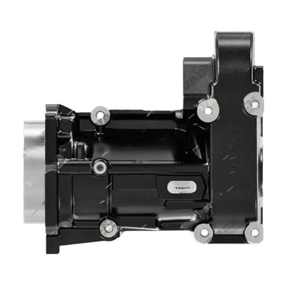 Kupplung fuer Luftkompressor MAN Neoplan | 51541006053, LS3907, 51540007147, 51540007152