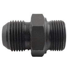 Hydrauliknippel Außengewinde R3/4 G12 19010050720