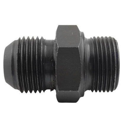 Hydrauliknippel Außengewinde R3/4 G12 19010050720