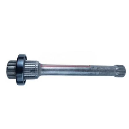 Nebenabtrieb 296mm PTO Kupplung Mercedes Actros Arocs 17512638399