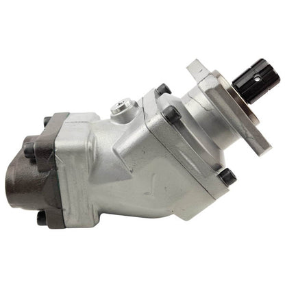 Axialkolbenpumpe Kippanlage 105L rechts 16221050366CW